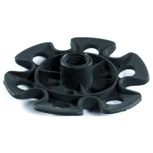 First Ascent Tekking Pole Snow Basket
