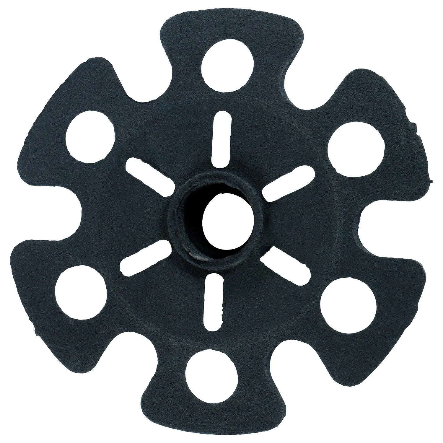 First Ascent Tekking Pole Snow Basket