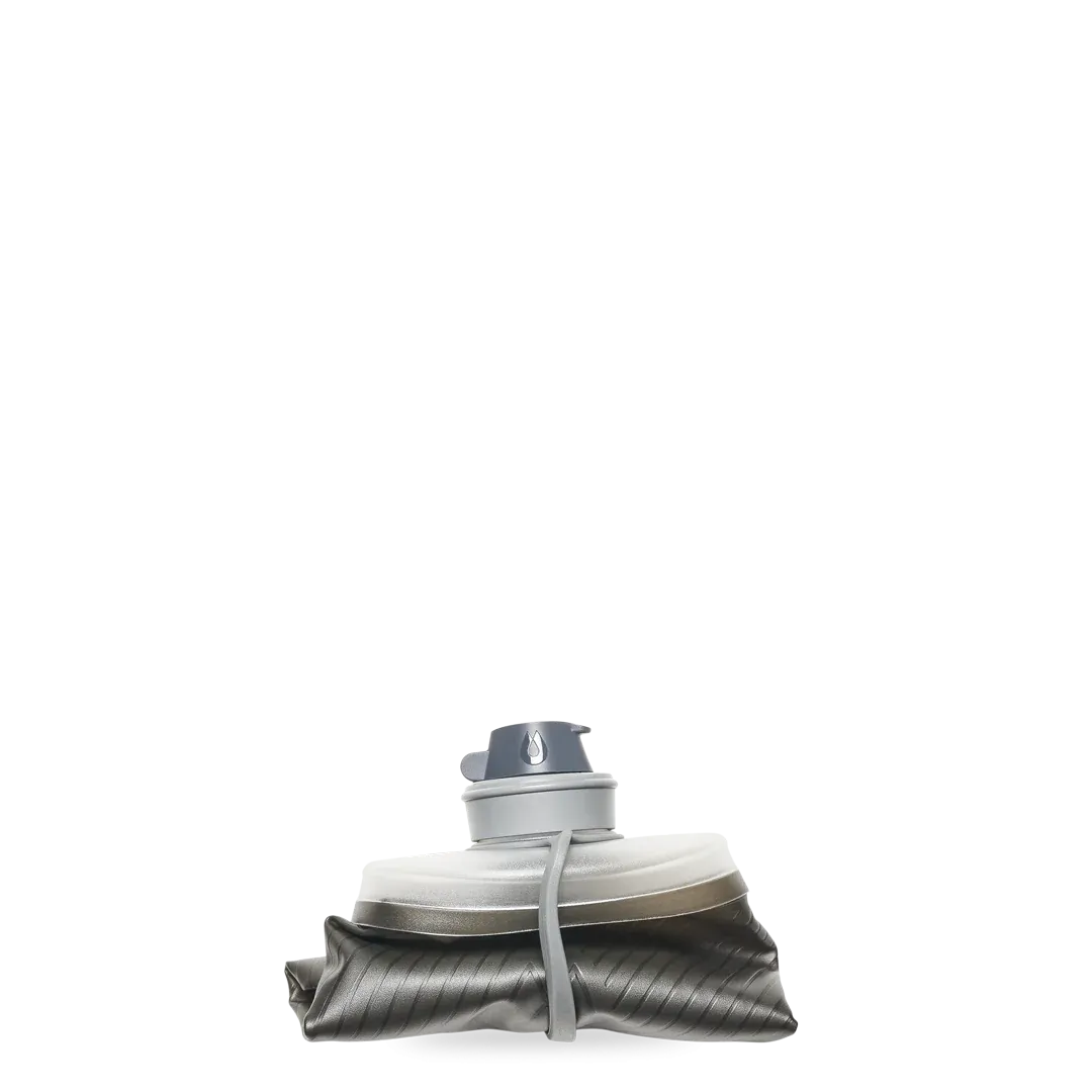 Flux 1.5L Bottle