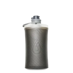 Flux 1.5L Bottle