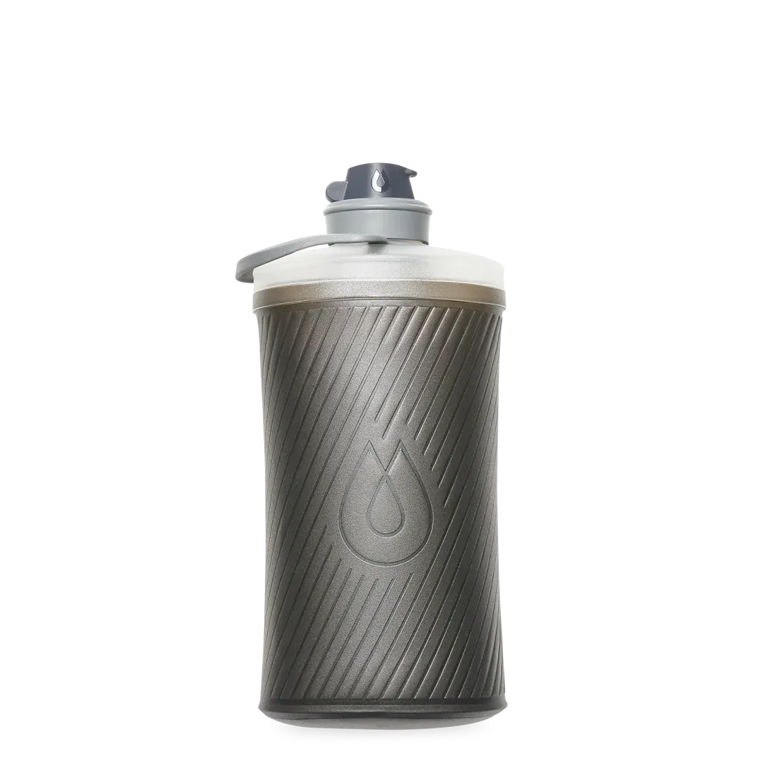 Flux 1.5L Bottle