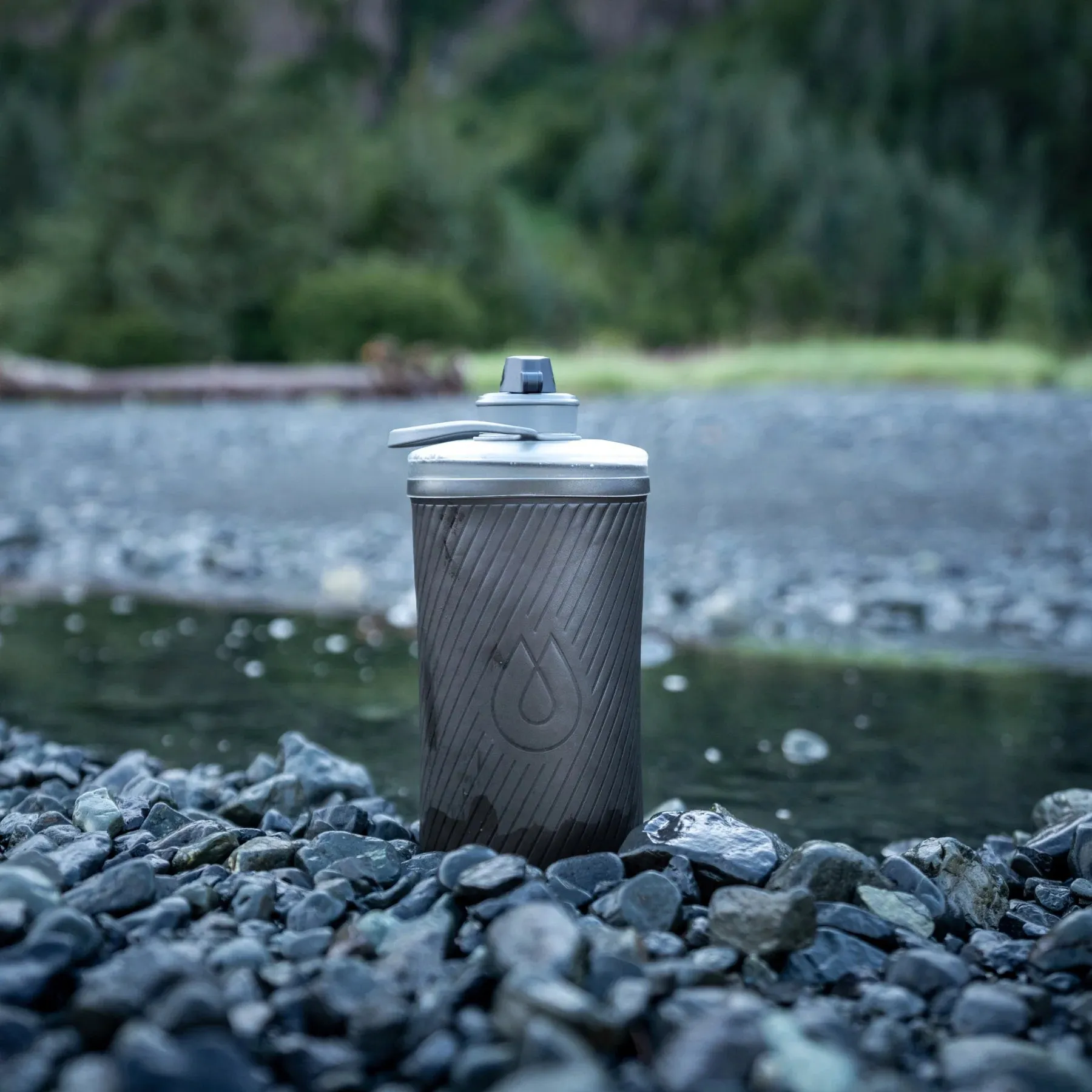 Flux 1.5L Bottle