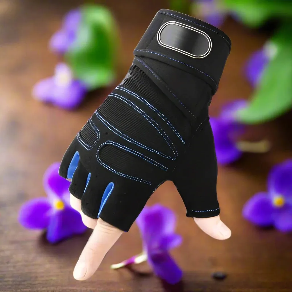 Gym Gloves
