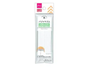 Handicrafts - Elastics-13