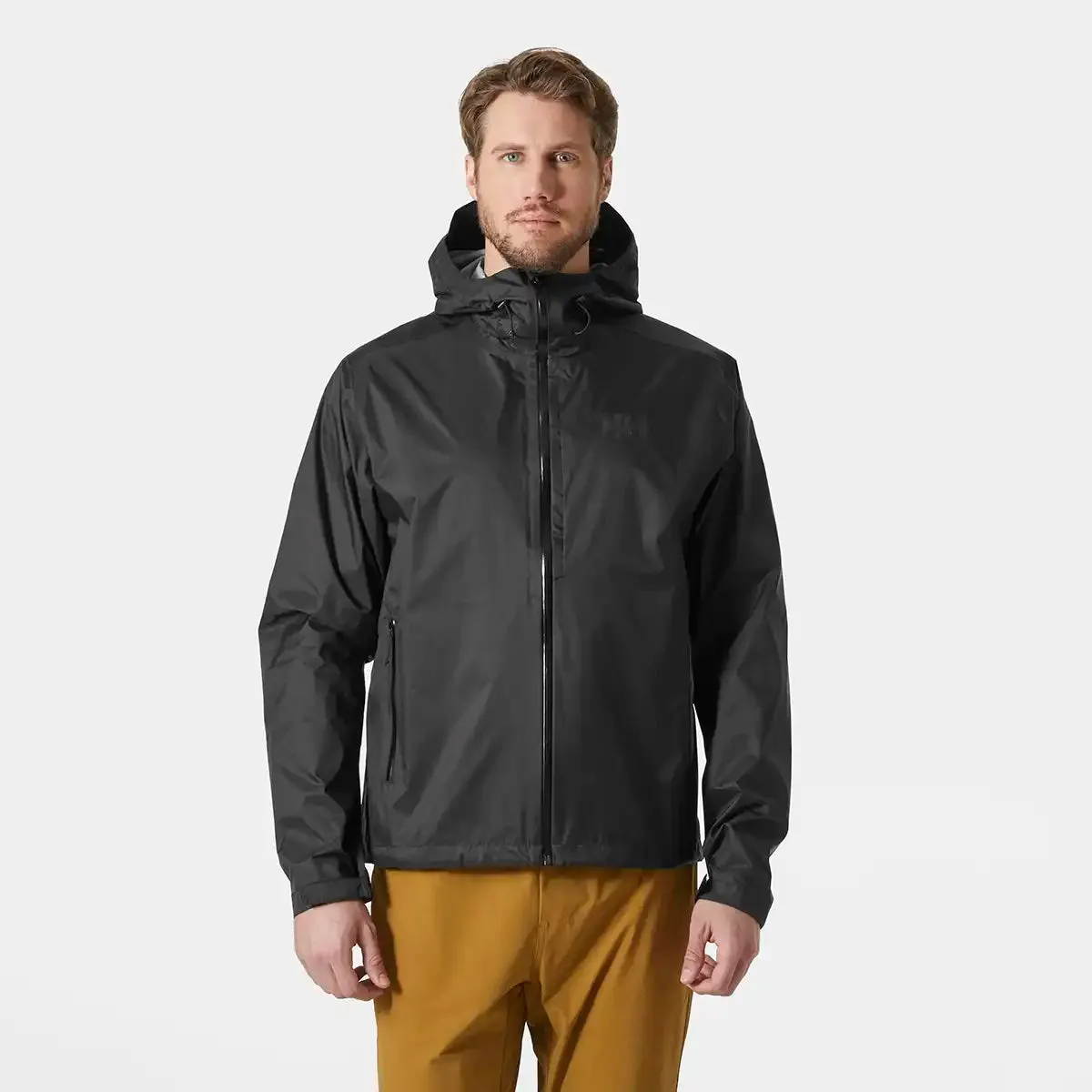 Helly Hansen Loke Terra Jacket
