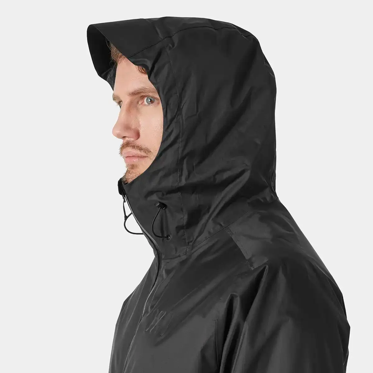 Helly Hansen Loke Terra Jacket