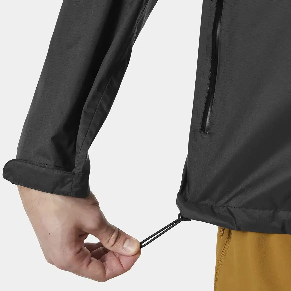 Helly Hansen Loke Terra Jacket