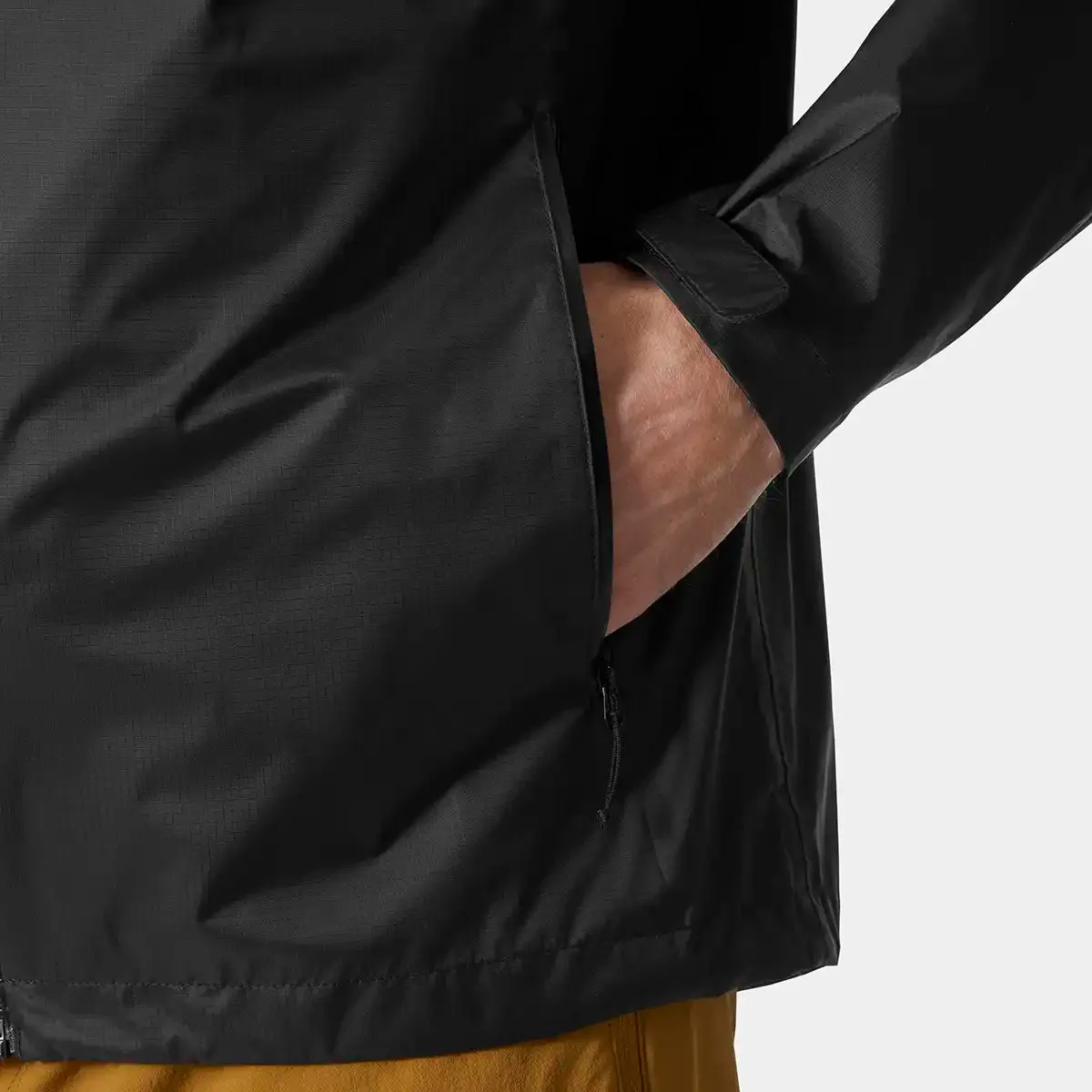 Helly Hansen Loke Terra Jacket