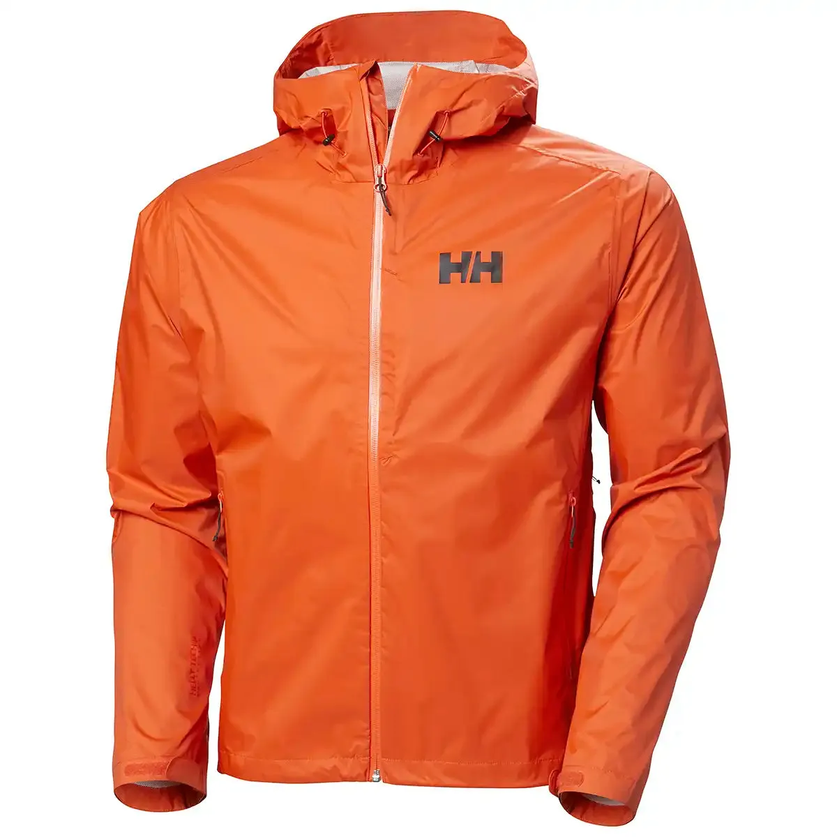 Helly Hansen Loke Terra Jacket