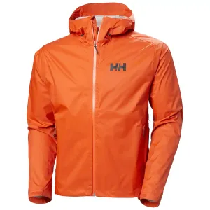 Helly Hansen Loke Terra Jacket
