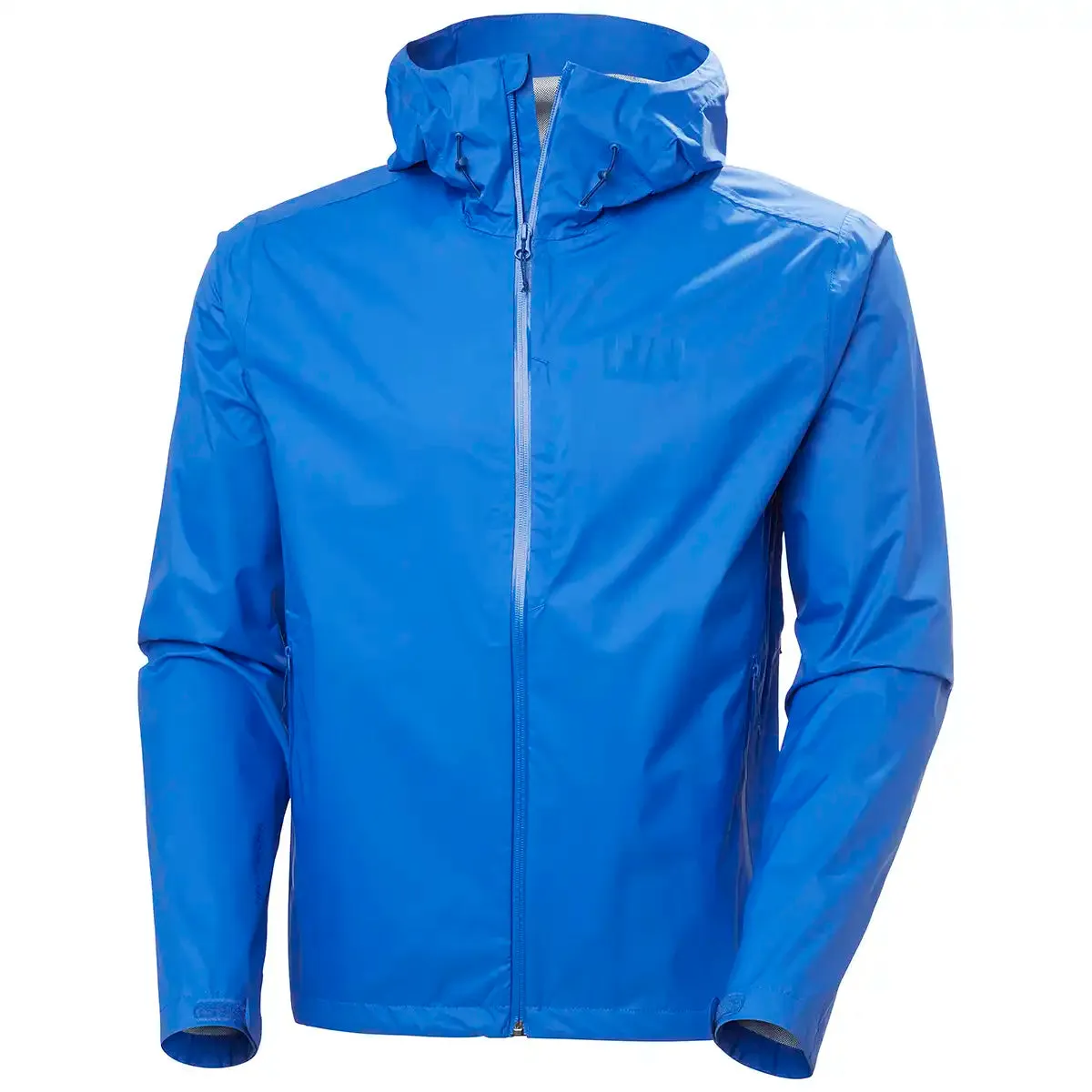 Helly Hansen Loke Terra Jacket