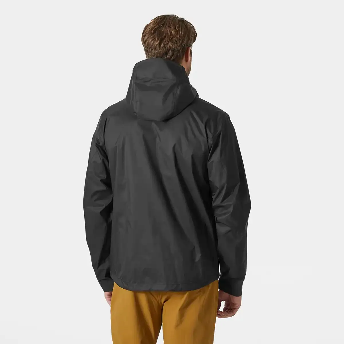 Helly Hansen Loke Terra Jacket