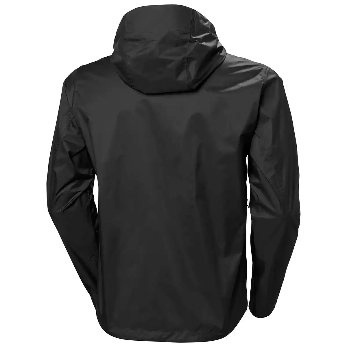 Helly Hansen Loke Terra Jacket