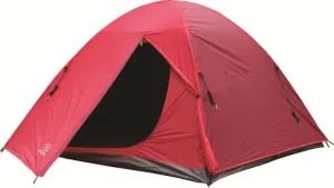 Highlander Birch 3 Man Easy-Pitch Tent