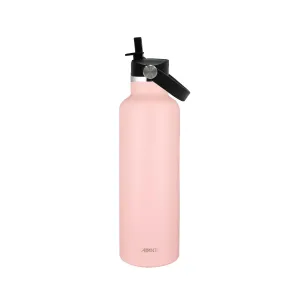 Hydroplus Sipper Bottle 750 Pink
