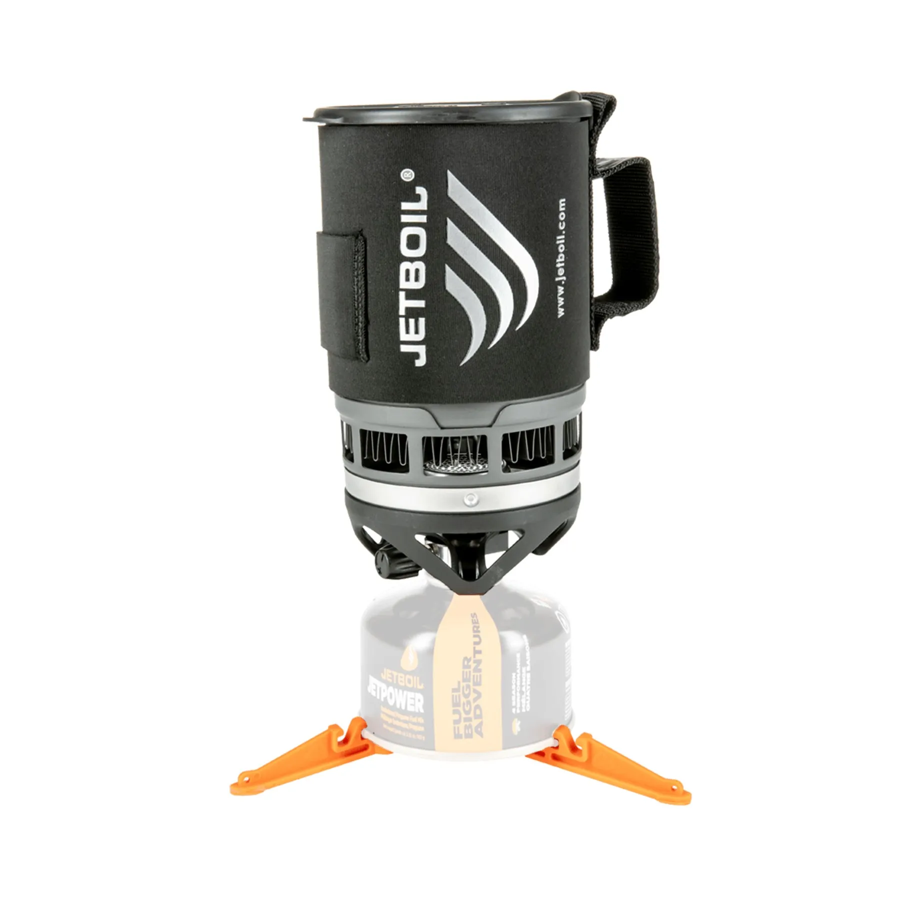 Jetboil Zip