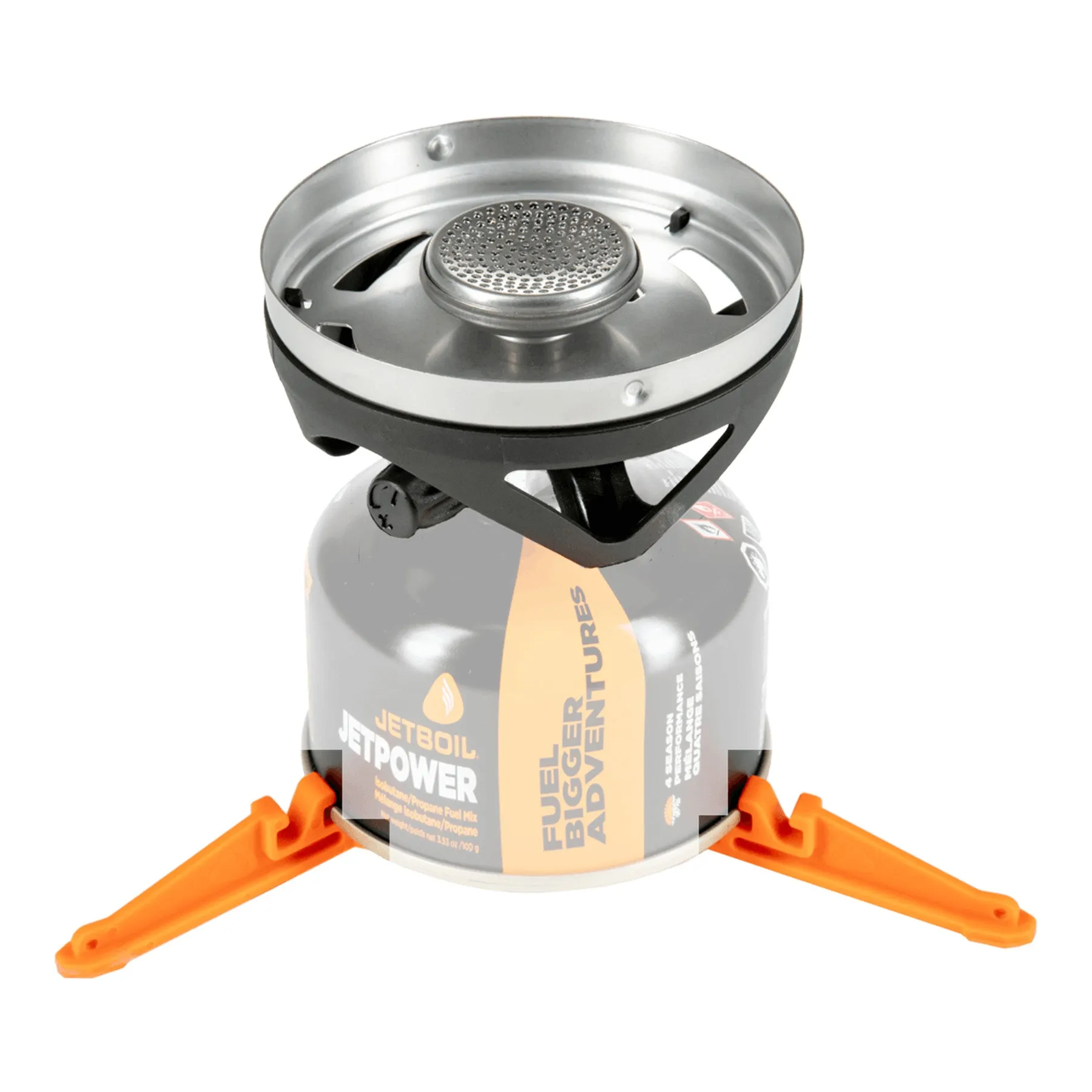 Jetboil Zip