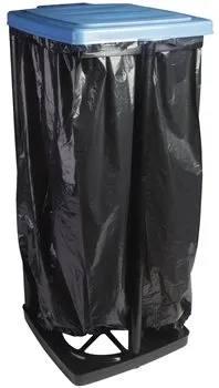 Kampa Eco Bin