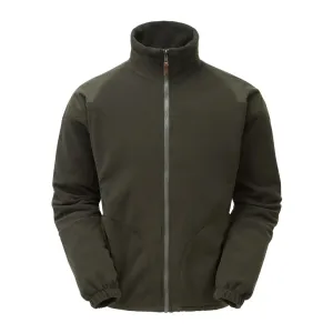 Keela Genesis Waterproof Fleece Jacket