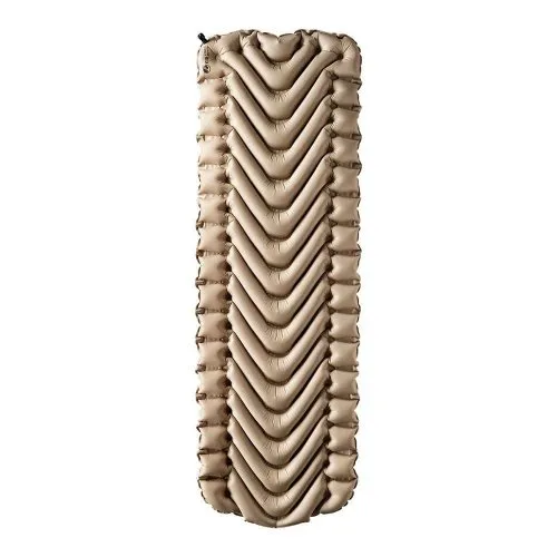 Klymit Static V Insulated Recon Sleeping Mat