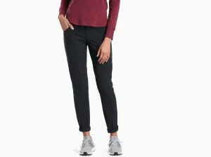 Kuhl Horizn Skinny Pant