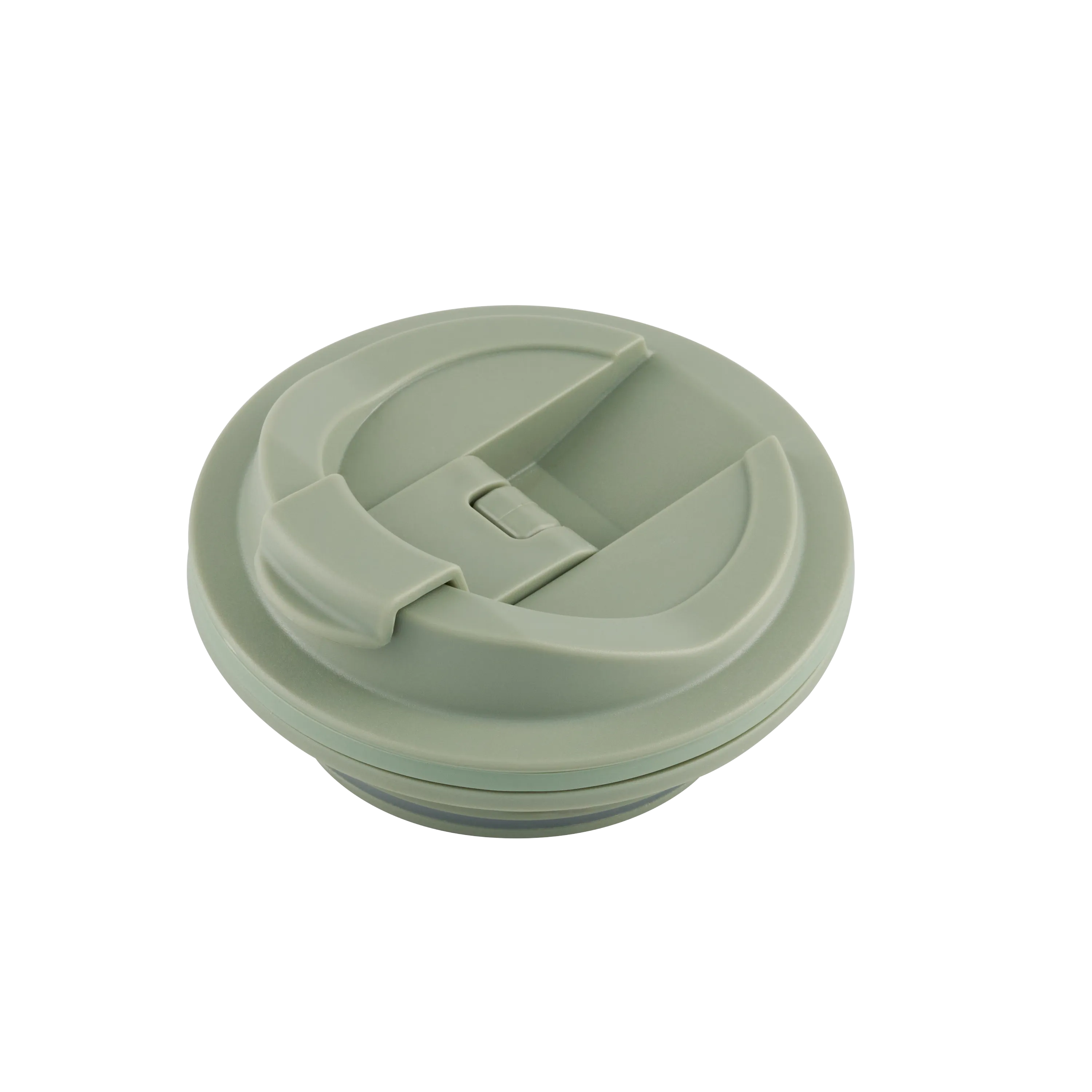 Luna Lid - Agave