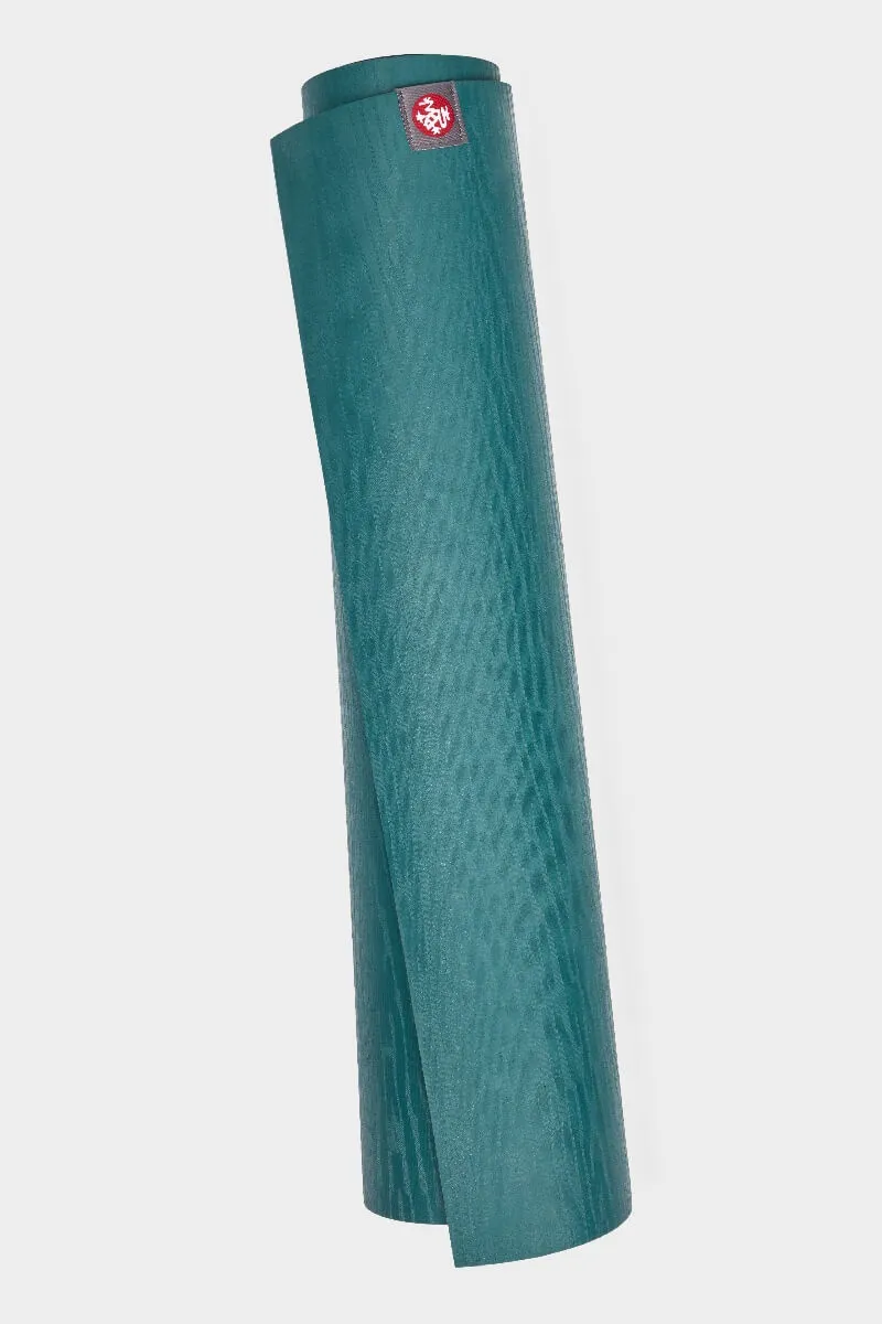 MANDUKA // eKO YOGA MAT - 5mm - SAGE