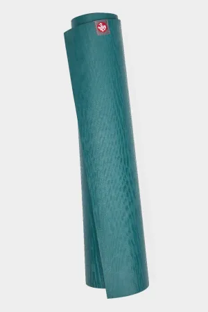 MANDUKA // eKO YOGA MAT - 5mm - SAGE
