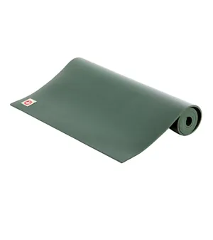 Manduka PRO Limited Edition Yoga Mat 71" 6mm Extra Thick