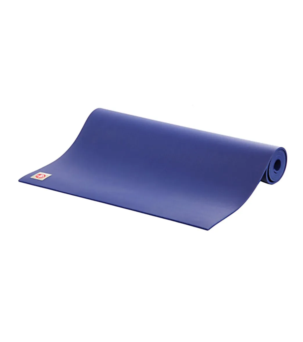 Manduka PRO Limited Edition Yoga Mat 71" 6mm Extra Thick
