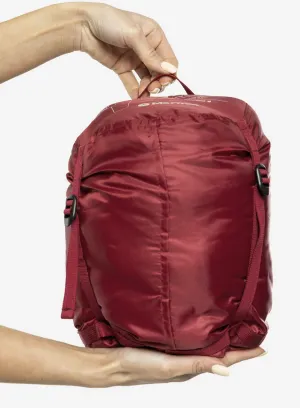 Marmot Nanowave 45 Sleeping bag