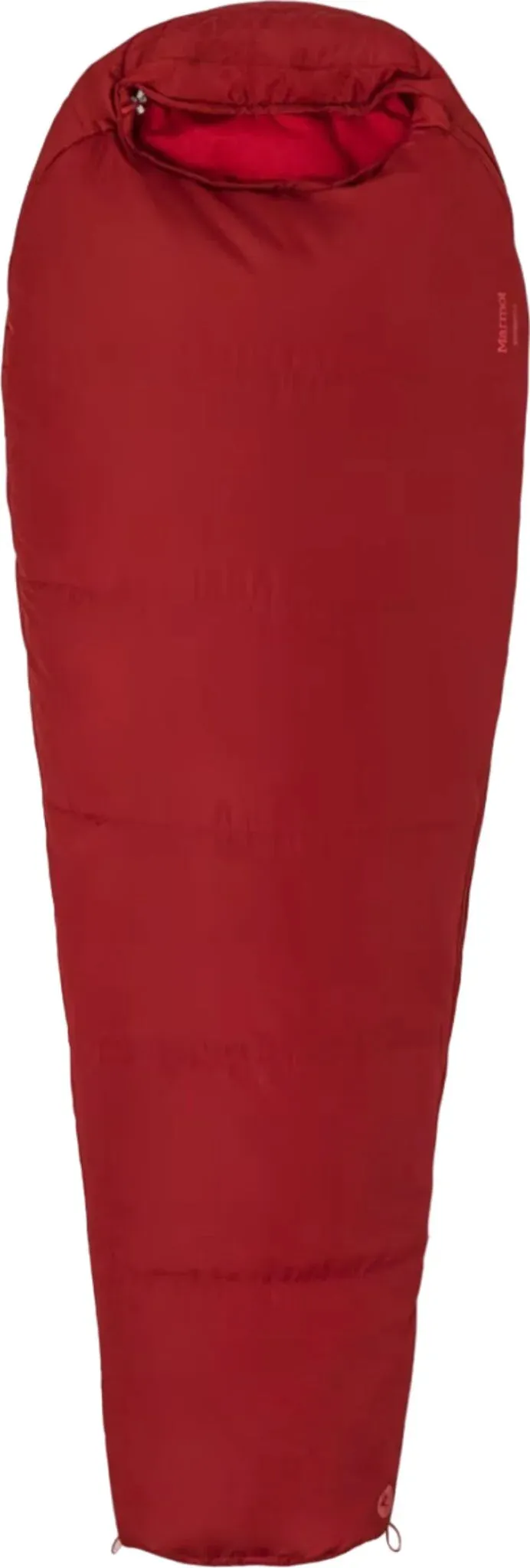 Marmot Nanowave 45 Sleeping bag