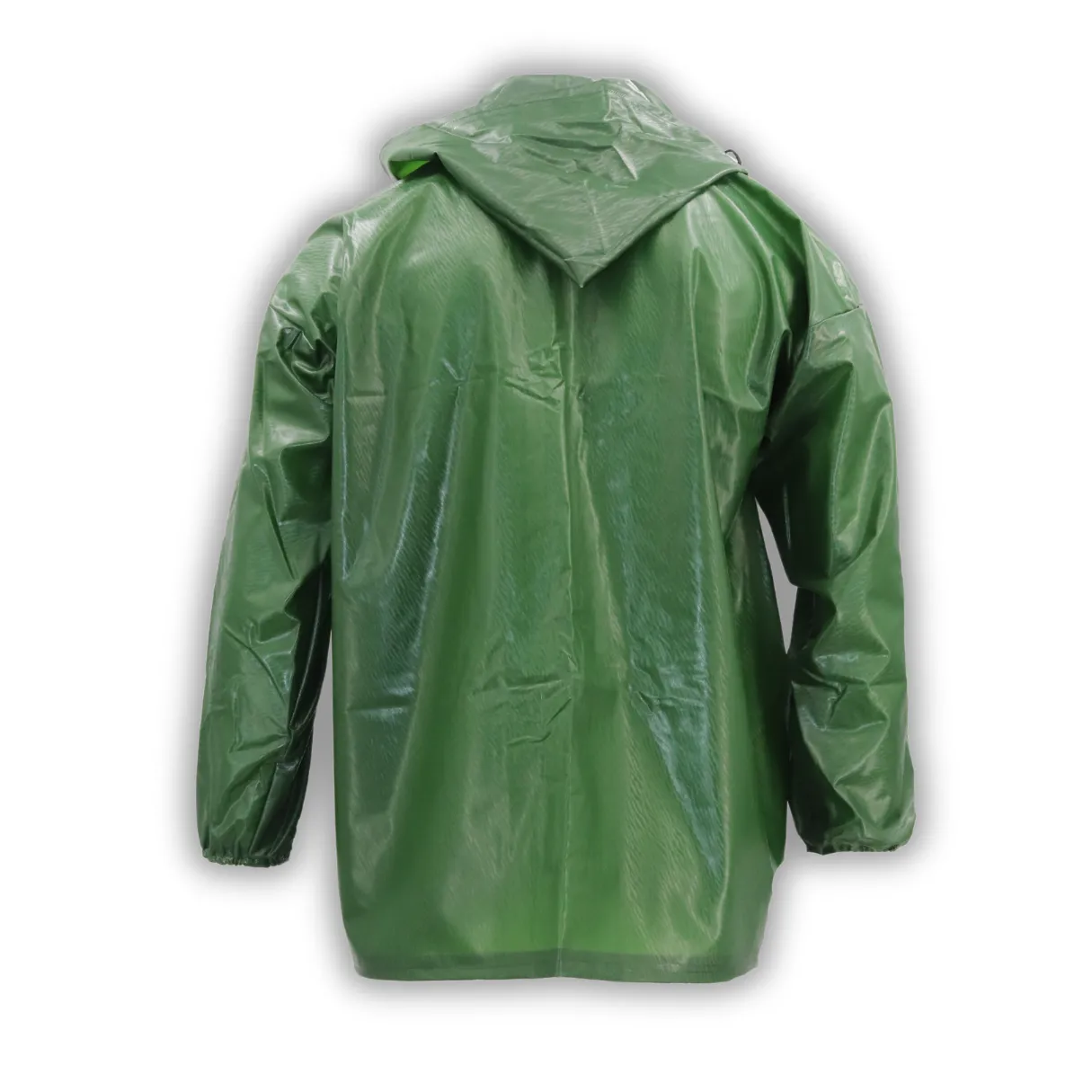 McGuire Gear PVC Rain Suit Set