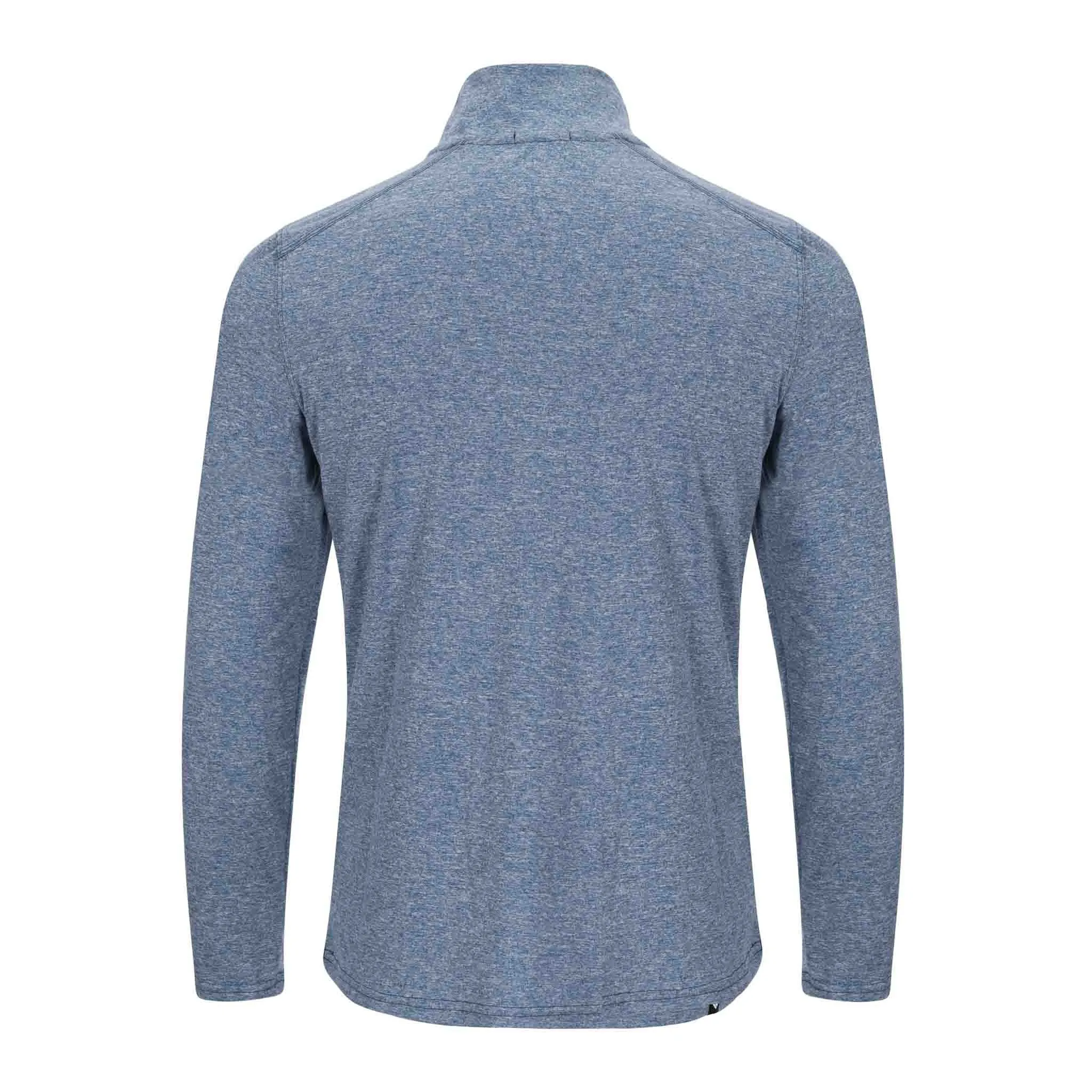 Men's Deluge Quarter Zip - Alyeska Alpine X