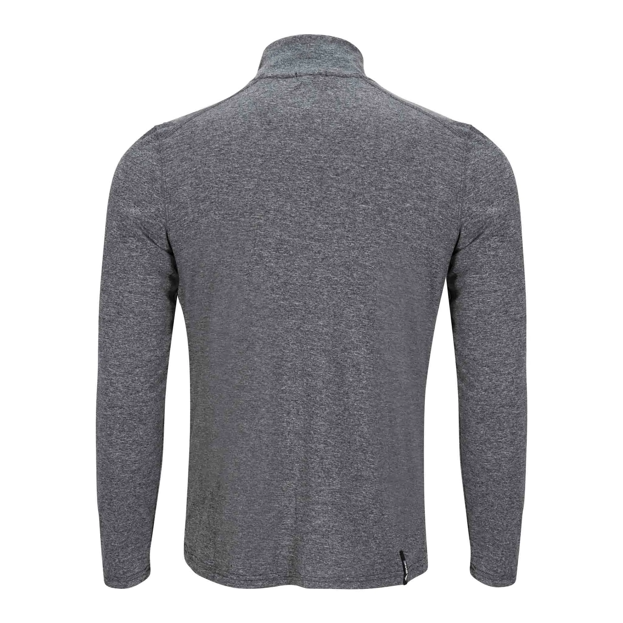 Men's Deluge Quarter Zip - Alyeska Alpine X