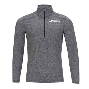 Men's Deluge Quarter Zip - Alyeska Alpine X