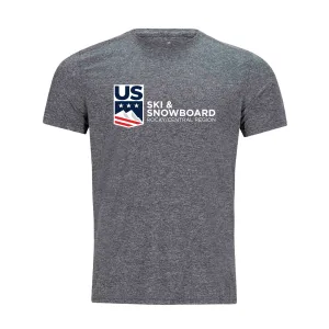 Men's Deluge Short Sleeve - RC Showdown