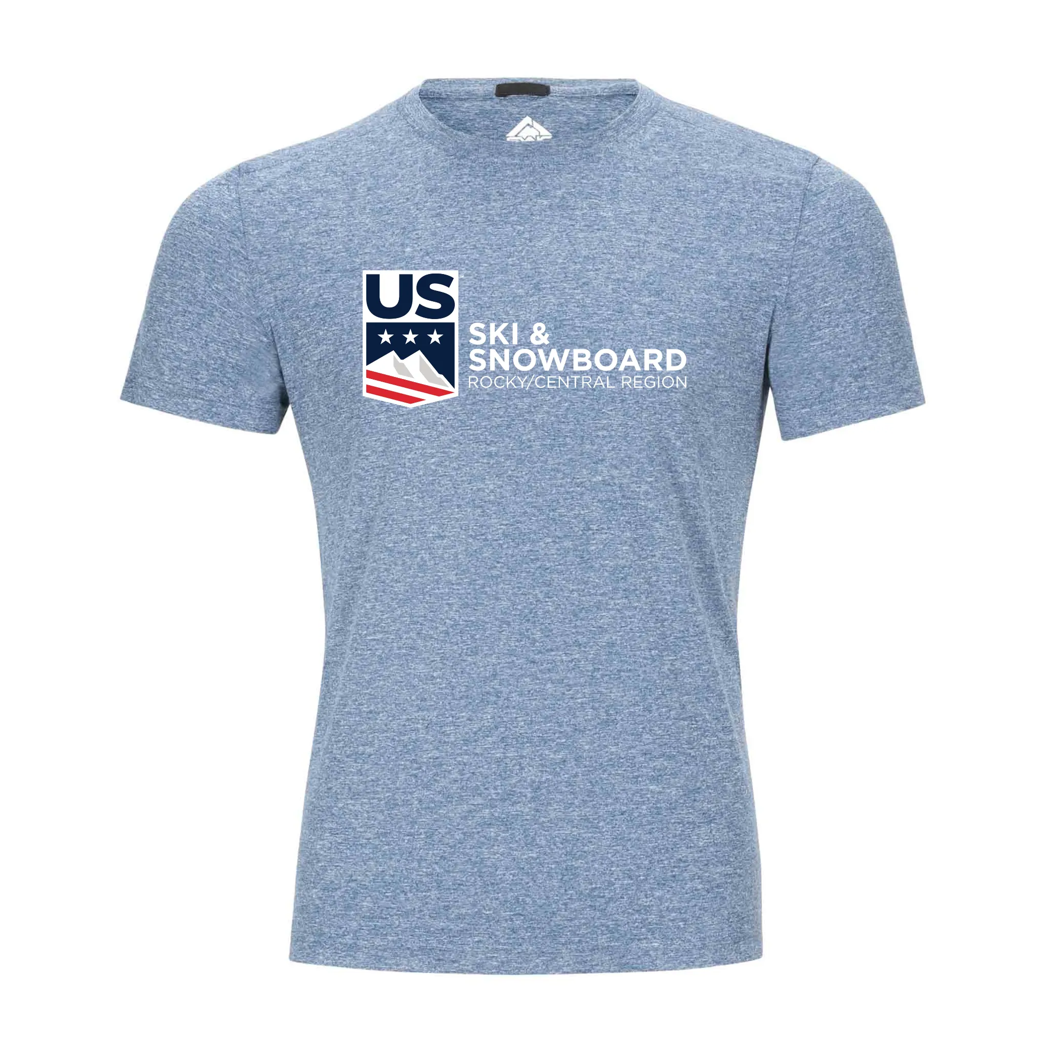 Men's Deluge Short Sleeve - RC Showdown
