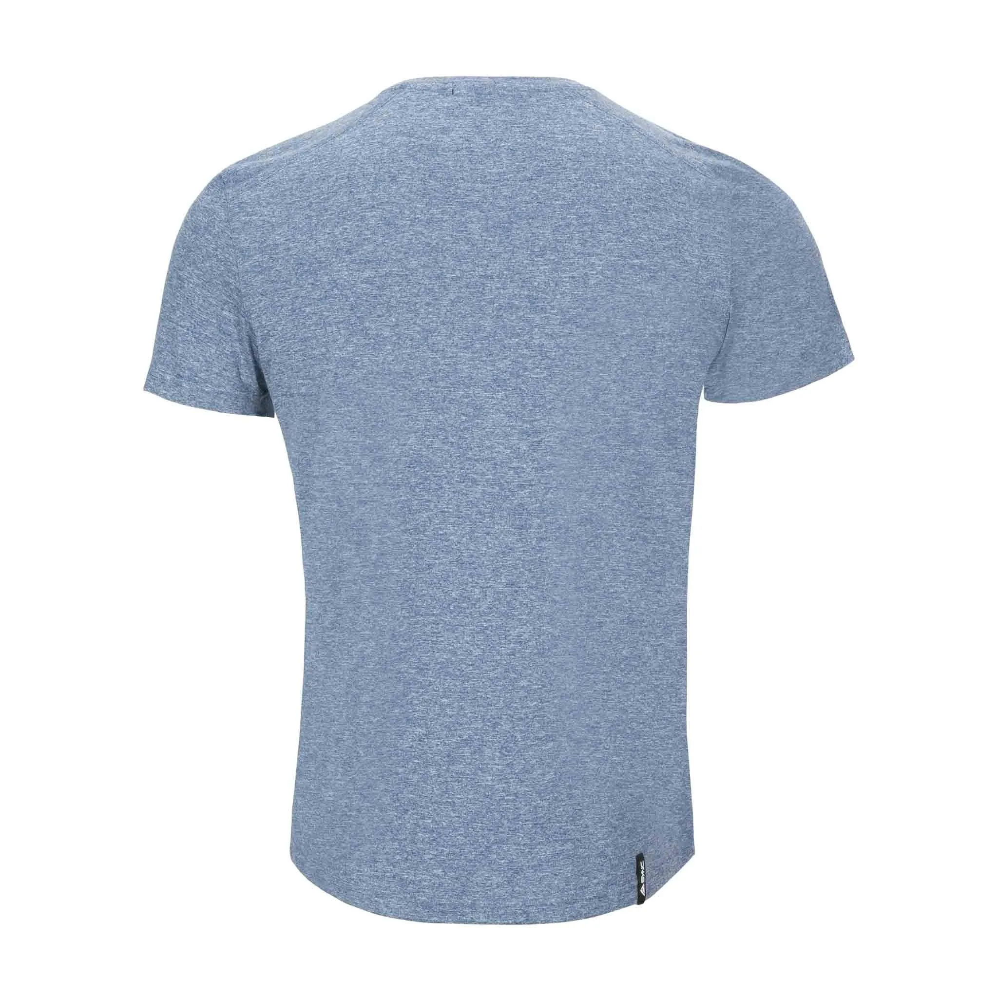 Men's Deluge Short Sleeve - RC Showdown