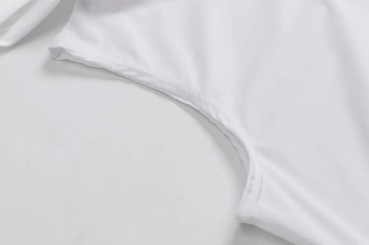 Mens Sleeveless Hoodie Gym Tank Tops Bodybuilding Sleeveless Workout Hoodie Muscle Cut Off Sweatshirt for Men
