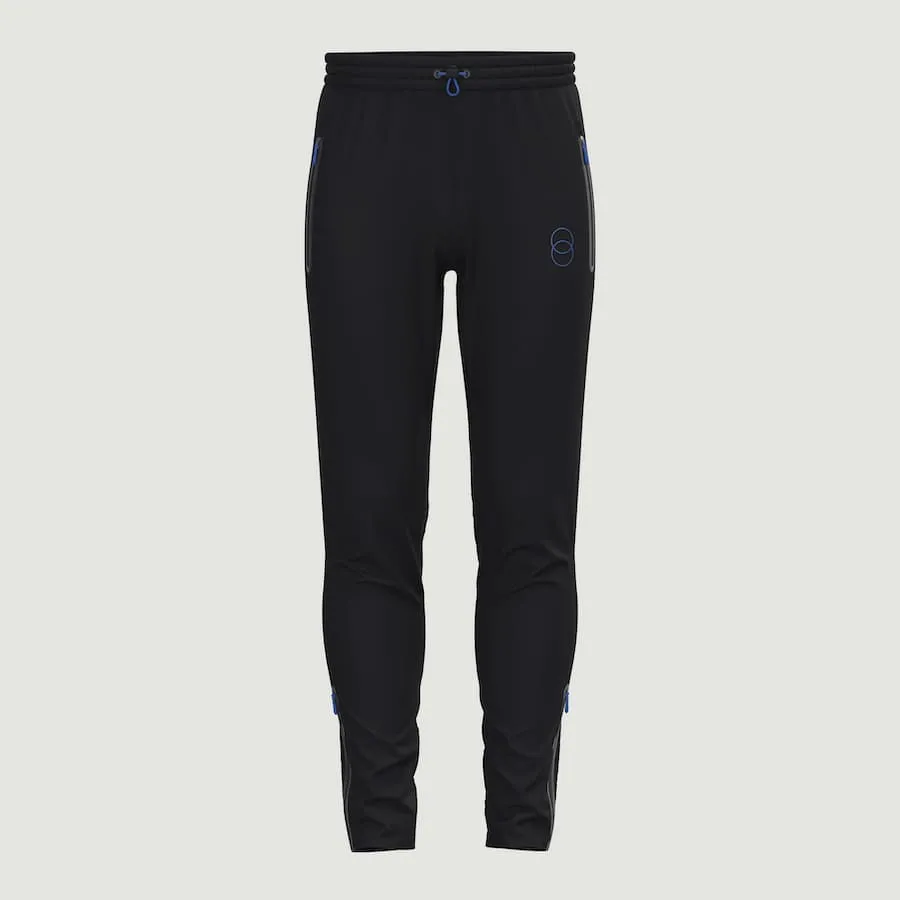 Men’s Track Pant