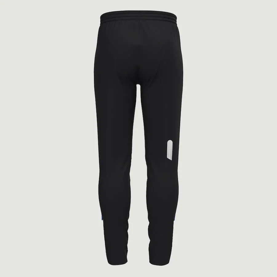 Men’s Track Pant