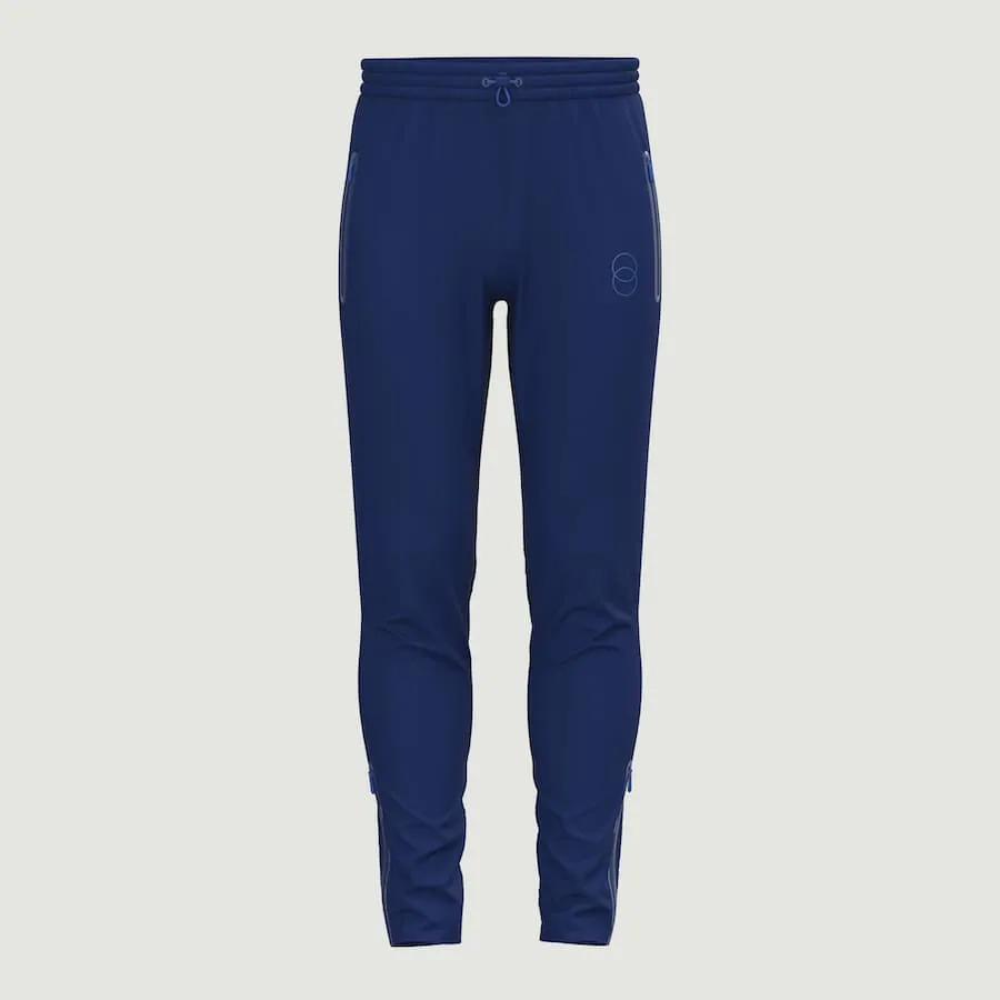 Men’s Track Pant