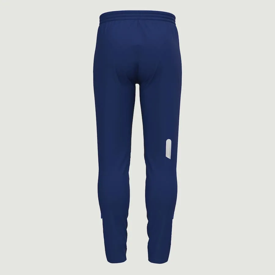 Men’s Track Pant