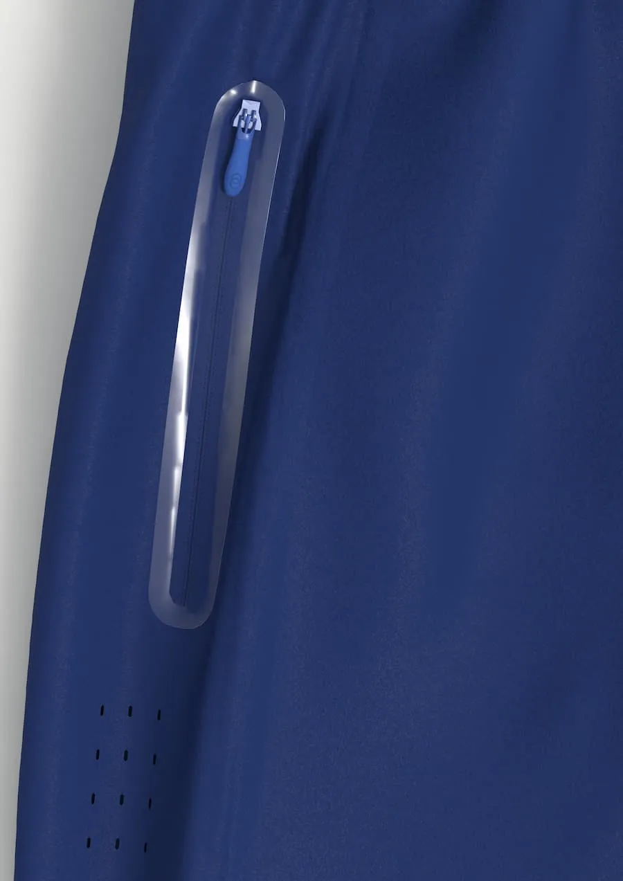 Men’s Track Pant
