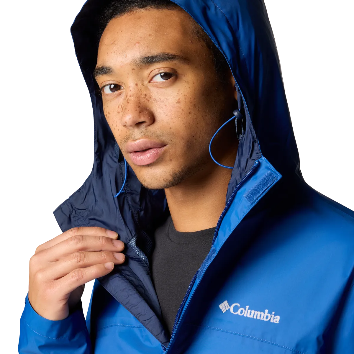 Men's Watertight II Jacket