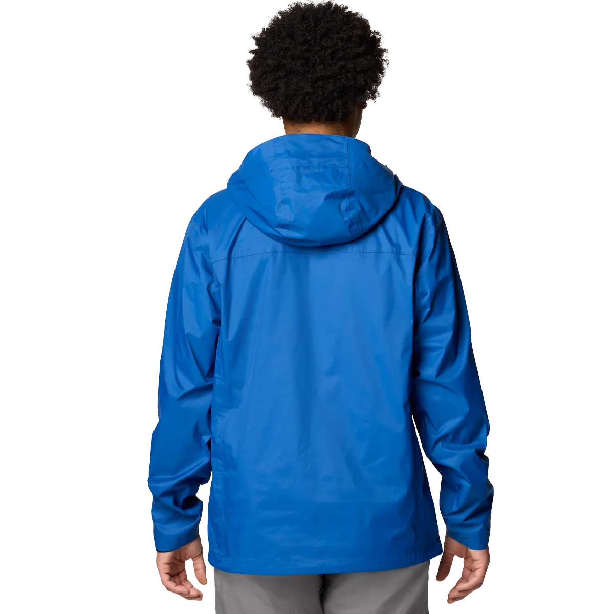 Men's Watertight II Jacket