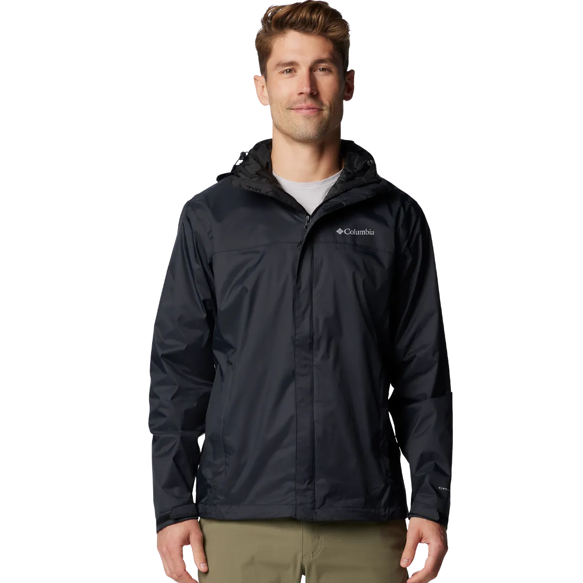 Men's Watertight II Jacket