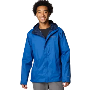Men's Watertight II Jacket