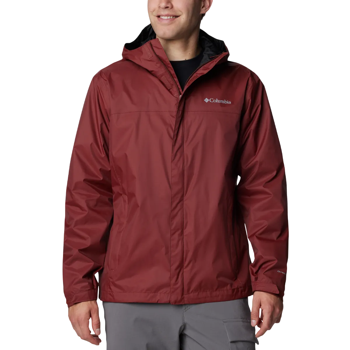 Men's Watertight II Jacket